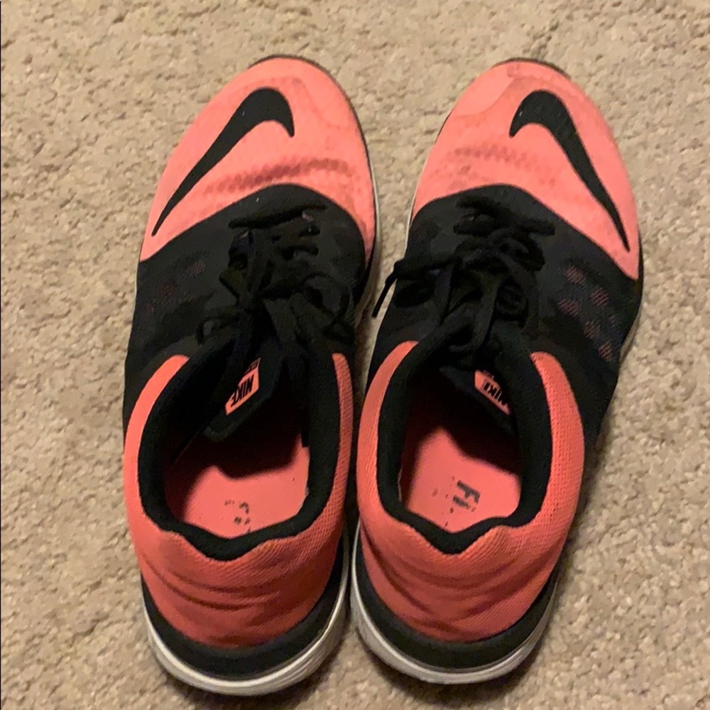 Nike fs lite run 3